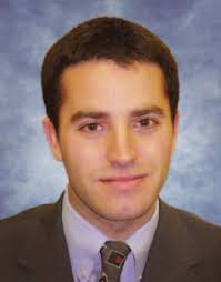 Fraser Forum May/June 2012