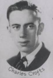 MC Alumni Military Service by MaldenCatholic