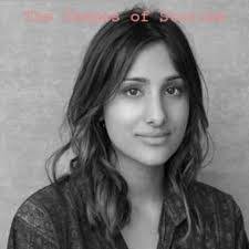 Taj Atwal's Instagram, Twitter & Facebook