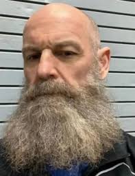 Search Scott Hilton Obituaries and Funeral Services