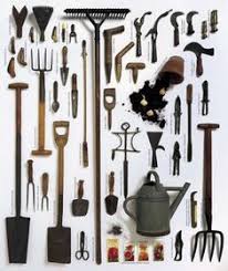 Maybe you would like to learn more about one of these? 200 Best Antique Garden Tools Ideas Garden Tools Vintage Garden Garden