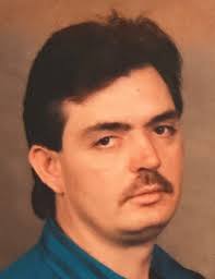 Obituary information for Nathan William Keys