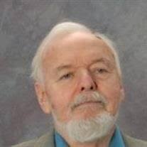 Donald Leroy Archer Obituary