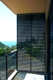 We did not find results for: Balcony Privacy Screen For Apartments Aliciaadictaati