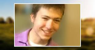 Kevin W. Kelley Obituary November 1, 2016