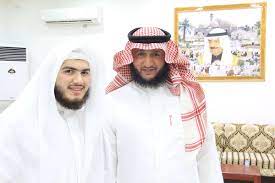 أعلن المتحدث الرسمي لوكالة رئاسة شؤون المسجد النبوي، جمعان العسيري، جاهزية المسجد. Ù†Ùˆ Ø§Ù Ø¨Ù† Ø¹Ù„ Ø§ÙŠ Ø§Ù„Ø¬Ù€Ù€Ø±ÙŠ Op Twitter Ù…Ø¹ Ø§Ù„Ø£Ø® ÙˆØ§Ù„ØµØ¯ÙŠÙ‚ Ø§Ù„Ø¹Ø²ÙŠØ² Ø§Ù„Ù‚Ø§Ø±Ø¦ Ø§Ù„Ø´ÙŠØ® Ø¹Ø¨Ø¯Ø§Ù„Ø¹Ø²ÙŠØ² Ø§Ø¨Ù† Ø§Ù„Ø´ÙŠØ® Ø§Ù„Ø¯ÙƒØªÙˆØ± Ø¨Ù†Ø¯Ø± Ø¨Ù„ÙŠÙ„Ù‡ Ø¥Ù…Ø§Ù… Ø§Ù„Ù…Ø³Ø¬Ø¯ Ø§Ù„Ø­Ø±Ø§Ù… ÙˆØ°Ù„Ùƒ Ø®Ù„Ø§Ù„ ØªÙˆØ§Ø¬Ø¯Ù‡ Ø¨Ù…Ù…Ù„ÙƒØ© Ø§Ù„Ø¨Ø­Ø±ÙŠÙ† ÙÙŠ ÙØªØ±Ø© Ø³Ø§Ø¨Ù‚Ø© ÙˆÙƒØ§Ù† Ø°Ù„Ùƒ ÙÙŠ