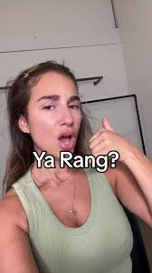 Qvc Jesse James Decker