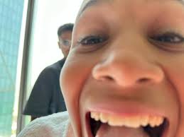 Christopher Pinedo (@christopher_pinedo) · Instagram 照片和视频