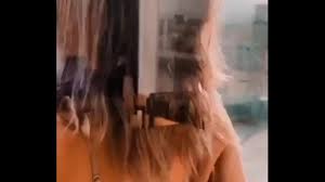 Aranzasinte sexy bailando - XNXX.COM