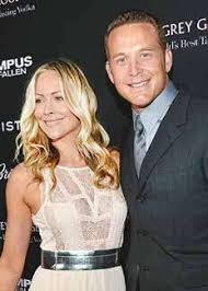 Cole hauser » movies & series ». Cole Hauser Issuu