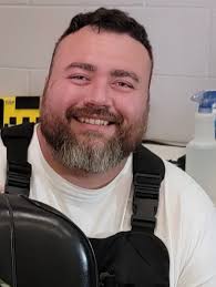 Klips 4 Kids raises above the cut to provide 75 free kids' haircuts