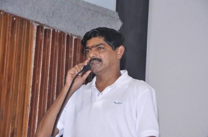 Image result for director agathiyan kadhal kottai"
