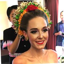 Sarah Caldwell Email & Phone Number