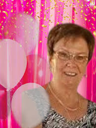 Nicky and Sharon Doyle love Chatham Head! ❤️