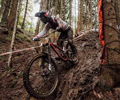 Ankle pain can come in many different forms, but first let's do a quick refresher on the anatomy of your ankles. Leogang Mtb World Championships 2020 Replay And Report