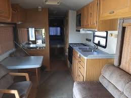 Image result for Beige 1992 Fleet