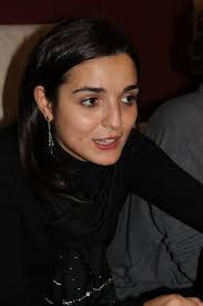 Le foto dei nuovi deputati eletti in Sicilia