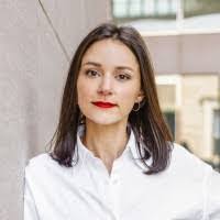 Claude Sheets's Instagram, Twitter & Facebook