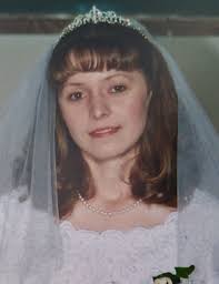 Obituary information for Robin L. Botello