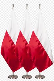 Poland | download poland zip parent category: Flag Of Poland National Flag Flag Shop Shop With Flags Ekon Studio Png 2848x4288px Flag Flag