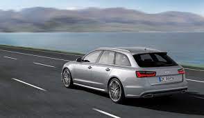 10 Classic Audi A6 Avant Exterior Idea Wallpapers Audi A6 Avant Audi A6 Audi