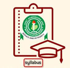 Candidates preparing for the joint admission and matriculation board (jamb) unified tertiary. Jamb Syllabus 2020 2021 Pdf Download Official Version Ngscholars