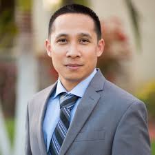 BEST of Carson, CA Via 425