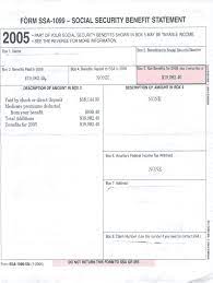 Ssa1099, social security benefits within ssa 1099 form sample. Ssa 1099 Form 2019 Pdf Fill Online Printable Fillable Blank Pdffiller