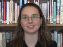 The Graduate Advance