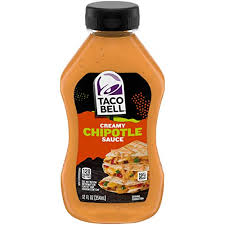 It's got enough jalapeño heat to keep you honest. Best Taco Sauce Buying Guide Gistgear
