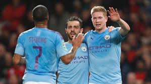 Место в чемпионате 5 из 20. Manchester Siti Lion Sostavy Prognoz Koefficienty Futbol Livesport Ru