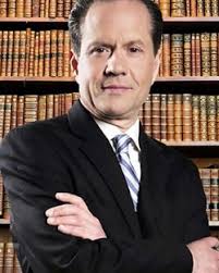 Jonathan Jamieson Prockop, Commercial real estate Lawyer Attorney