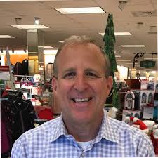 I'm thrilled to announce that I have accepted a position as a Risk System  Analyst Intern with Origami Risk this upcoming summer in Atlanta, GA! I am  so excited to be joining