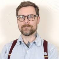 30+ "Richard Drews" profiles