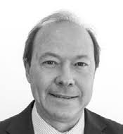 International Retail