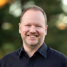 Chris Hoefer Email & Phone Number