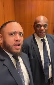 Nah she went crazy! 😳🫣 #ReactionsWithRich, #reels #instalove #reaction