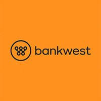 Introductory balance transfer rate offer is only available to new bankwest zero mastercard customers who apply from 29 april 2021 until the promotion ends, and are approved. Bankwest Credit Cards Comparison Reviews Finder Com Au