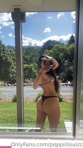 Poppi Louiz Porn Showcase - Highlighting Her Best