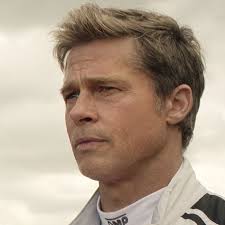 F1: The Movie speeds through real races around the world