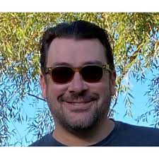 BAISD Fall Conference 2020: Directory