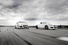 Search free audi wallpapers on zedge and personalize your phone to suit you. Rieger Kunststoff Tuning Design Abs Online Shop Katalog Videos Tuningnews Und Mehr