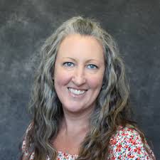 California Community Colleges Classified Senate (4CS)