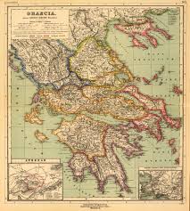 Ο επιδημιολογικός χάρτης θα παράγεται εβδομαδιαίως σε επίπεδο περιφερειακής ενότητας και ειδικά για τα νησιά σε επίπεδο δήμου. Dafnh F8iwtidas Topo8esia Xartes