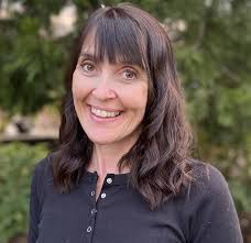 A New Life Christian Counseling: Christian Therapist