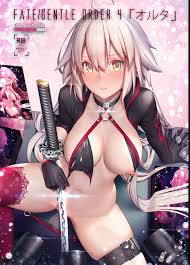 けんじゃたいむ サークル - エロ漫画 momon:GA（モモンガッ!!）