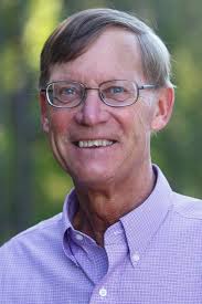 📢 Congratulations to our newly elected SAF Board of Directors members! SAF  proudly welcomes the five members elected to the SAF Board of Directors,  with service beginning January 1, 2026. • Tom