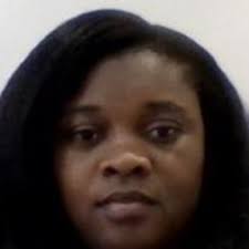 Dianna DASILVA-GLASGOW