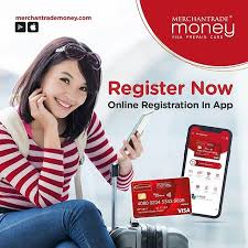 Maybe you would like to learn more about one of these? Merchantrade Kota Bharu Money Changer Di Bandar Kota Bahru