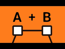 Ai Trick Merge Two Anchor Points Into One Shapes Cleaning Youtube Illustrator Tutorials Merge Cleaning